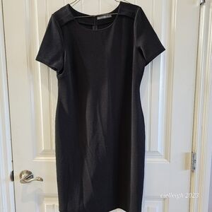 Avon Signature Collection Black dress